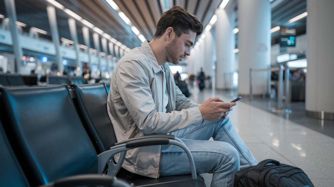 Athens Airport Transfer to Kalo Nero: Your Complete Guide